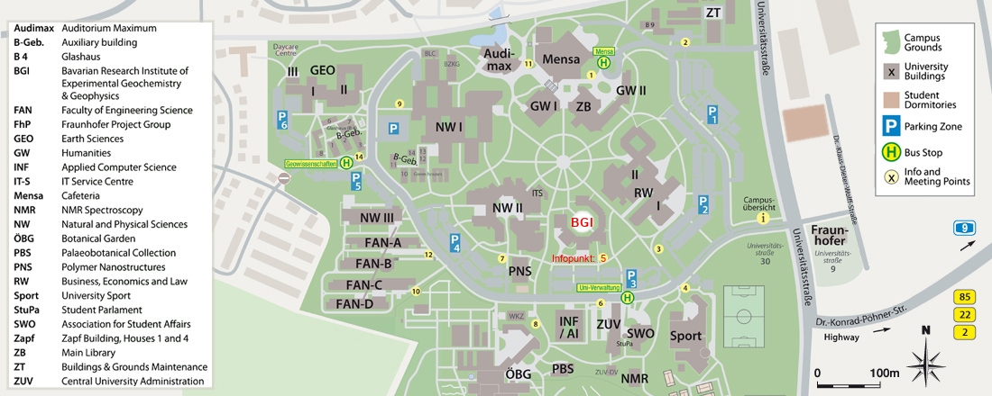 banner_unibt-campusplan_bgi